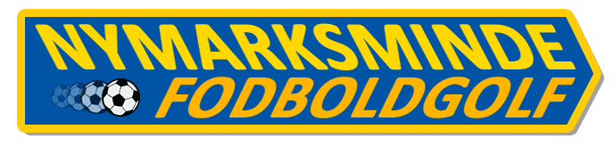 I det nordjyske findes Nymarksminde